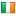 mclicense-shop.de server is located in Ireland